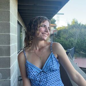 Meet your Posher, Wood